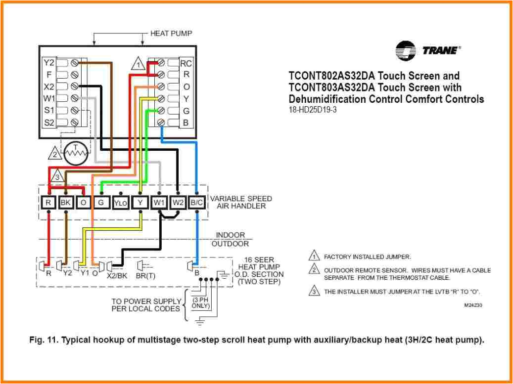 Nest Wiring Diagram Heating and Cooling thermostat Wiring Diagram Gallery Nest Wiring Diagram Heating and Cooling thermostat Wiring Diagram Gallery