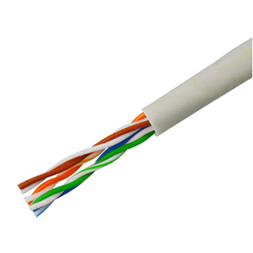 Network Cable Wire Diagram China 0 5 Cca Utp Network Cable From Shenzhen Manufacturer Shenzhen Network Cable Wire Diagram China 0 5 Cca Utp Network Cable From Shenzhen Manufacturer Shenzhen