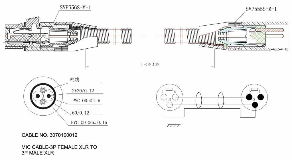 Neutrik Xlr Wiring Diagram Rj11 to Xlr Diagram Wiring Diagram Data Neutrik Xlr Wiring Diagram Rj11 to Xlr Diagram Wiring Diagram Data