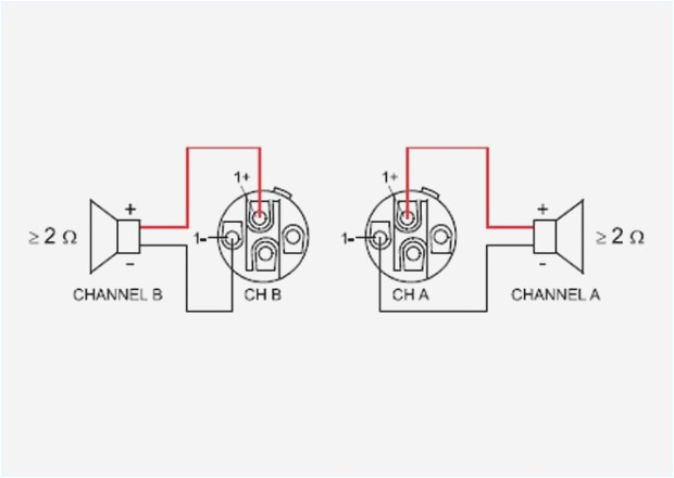 Neutrik Xlr Wiring Diagram Speakon Jack Diagram Wiring Diagram Neutrik Xlr Wiring Diagram Speakon Jack Diagram Wiring Diagram