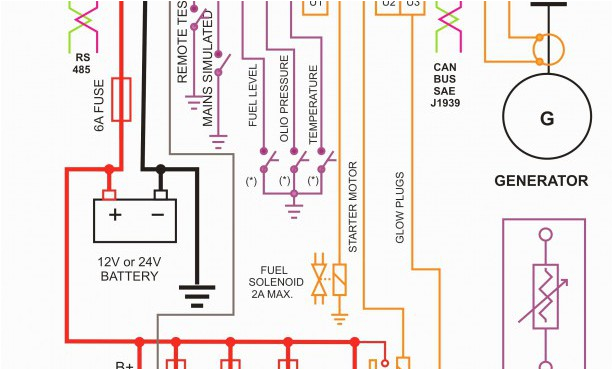 New Era Avr 551 12v Wiring Diagram New Era Avr 551 12v Wiring Diagram Beautiful R33 Ac Wiring Diagram