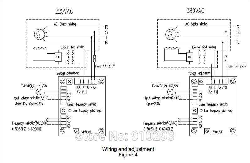 New Era Avr 551 12v Wiring Diagram New Era Avr 551 12v Wiring Diagram Beautiful Uc 2577 Schematic