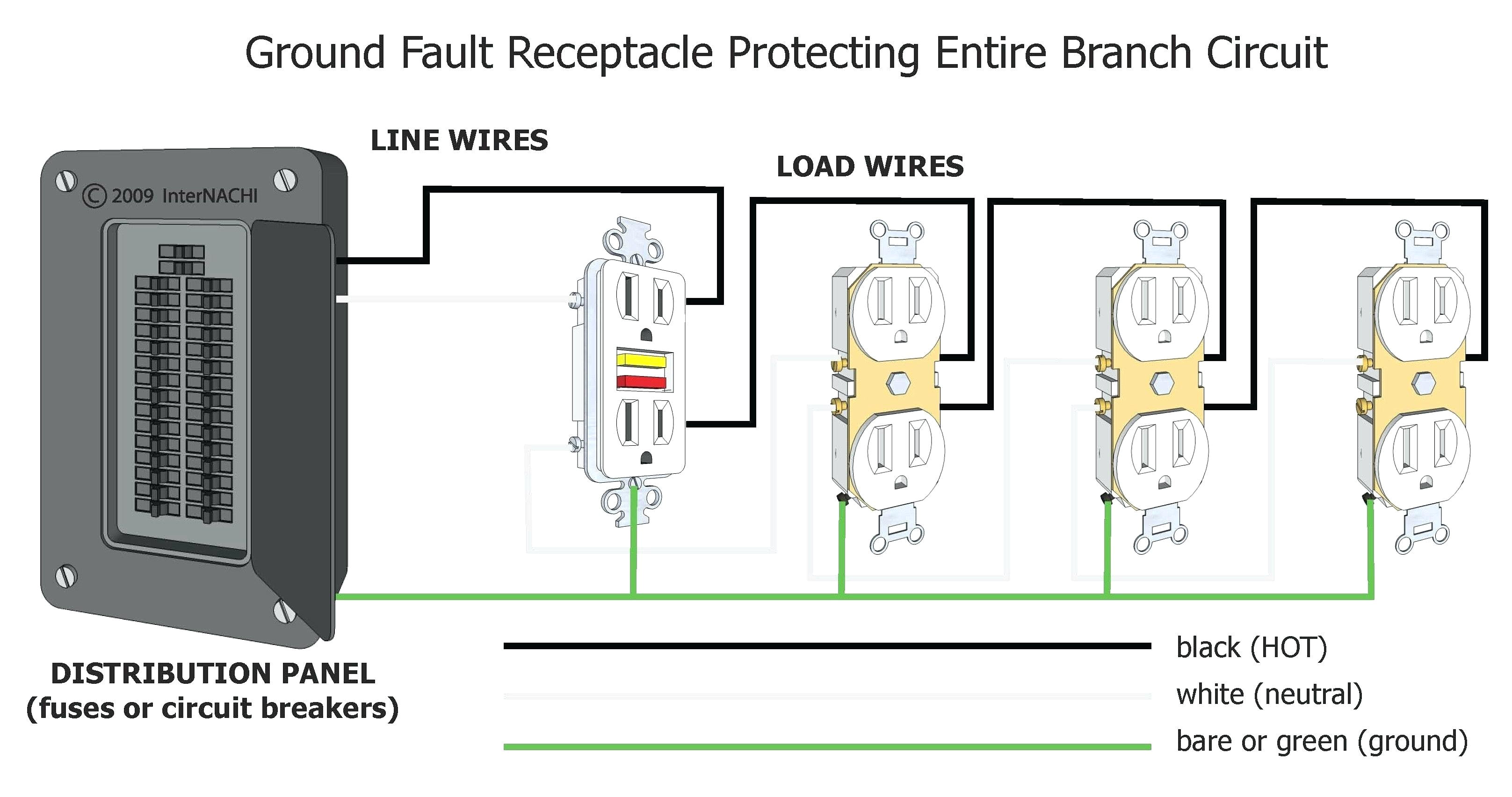 New Era Avr 551 12v Wiring Diagram New Era Avr 551 12v Wiring Diagram New Rx8 Alternator Wiring Diagram New Era Avr 551 12v Wiring Diagram New Era Avr 551 12v Wiring Diagram New Rx8 Alternator Wiring Diagram
