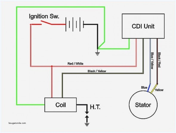 New Racing Cdi 5 Pin Wiring Diagram 5 Pin Cdi Wire Diagram Wiring Diagram Centre New Racing Cdi 5 Pin Wiring Diagram 5 Pin Cdi Wire Diagram Wiring Diagram Centre