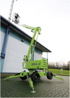 Niftylift 120 Wiring Diagram 11 Best Cherry Pickers Images In 2014 Cherry Prunus Crane Niftylift 120 Wiring Diagram 11 Best Cherry Pickers Images In 2014 Cherry Prunus Crane