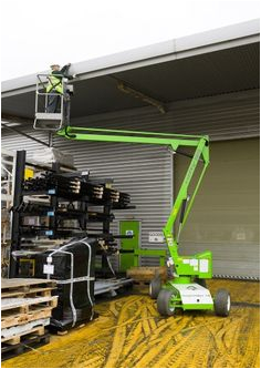 Niftylift 120 Wiring Diagram 11 Best Cherry Pickers Images In 2014 Cherry Prunus Crane Niftylift 120 Wiring Diagram 11 Best Cherry Pickers Images In 2014 Cherry Prunus Crane