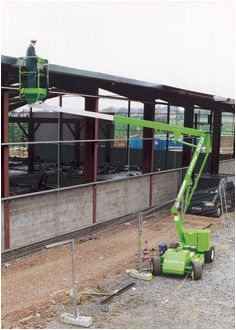 Niftylift 120 Wiring Diagram 11 Best Cherry Pickers Images In 2014 Cherry Prunus Crane Niftylift 120 Wiring Diagram 11 Best Cherry Pickers Images In 2014 Cherry Prunus Crane