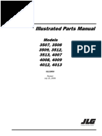 Niftylift 120 Wiring Diagram 6826rt Sn37004635 37999999 Pdf Screw Switch Niftylift 120 Wiring Diagram 6826rt Sn37004635 37999999 Pdf Screw Switch