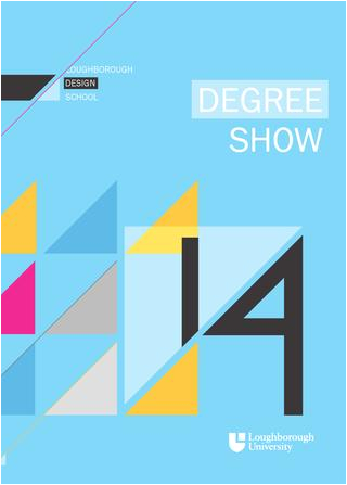 Niftylift 120 Wiring Diagram Loughborough Design School Degree Show 2014 by Loughborough Niftylift 120 Wiring Diagram Loughborough Design School Degree Show 2014 by Loughborough