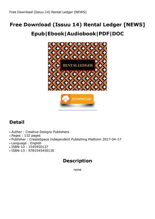 Niftylift 120 Wiring Diagram Rentalguide by Cramo Estonia issuu Niftylift 120 Wiring Diagram Rentalguide by Cramo Estonia issuu