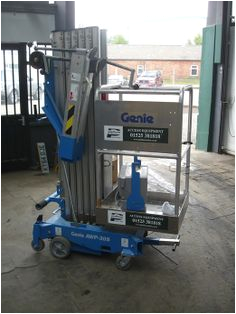 Niftylift Hr12 Wiring Diagram 20 Best Used Hire Equipment Images In 2014 Nifty Cherry Prunus Niftylift Hr12 Wiring Diagram 20 Best Used Hire Equipment Images In 2014 Nifty Cherry Prunus