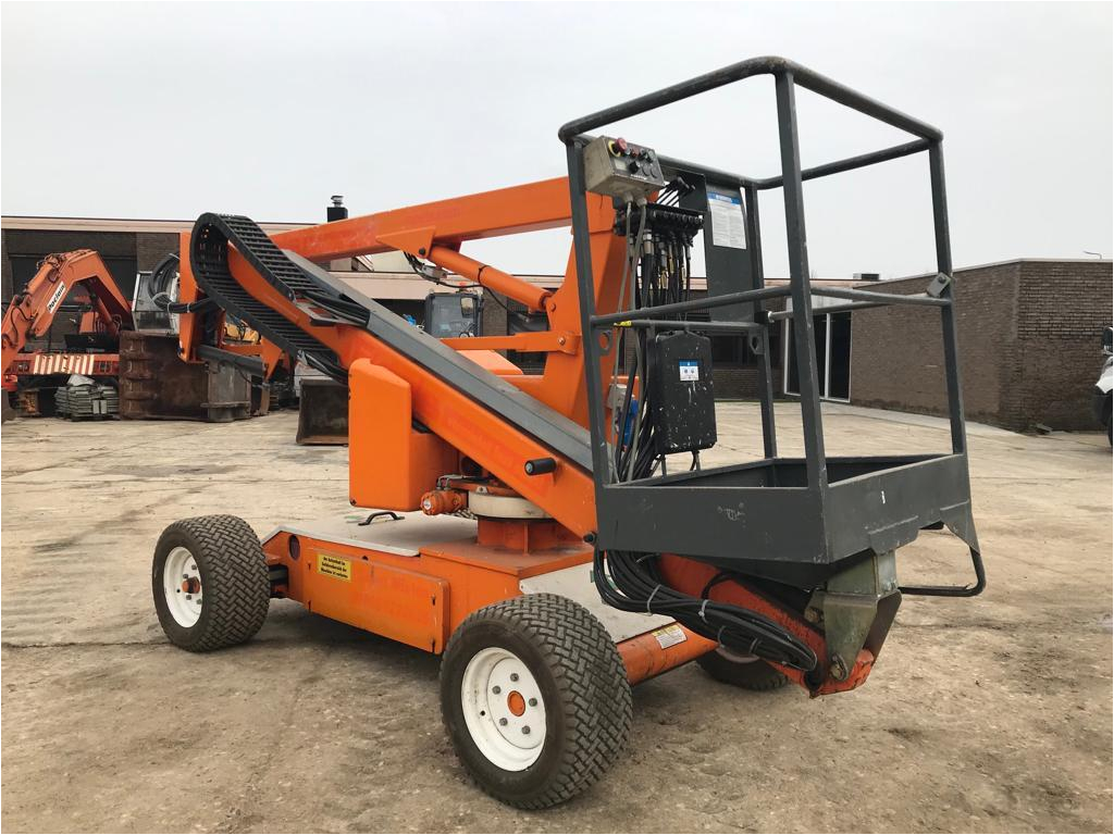 Niftylift Hr12 Wiring Diagram Niftylift Hr12 Podnoa Nik Przegubowy Teleskopowy Ua Ywany Nl Zppq Niftylift Hr12 Wiring Diagram Niftylift Hr12 Podnoa Nik Przegubowy Teleskopowy Ua Ywany Nl Zppq