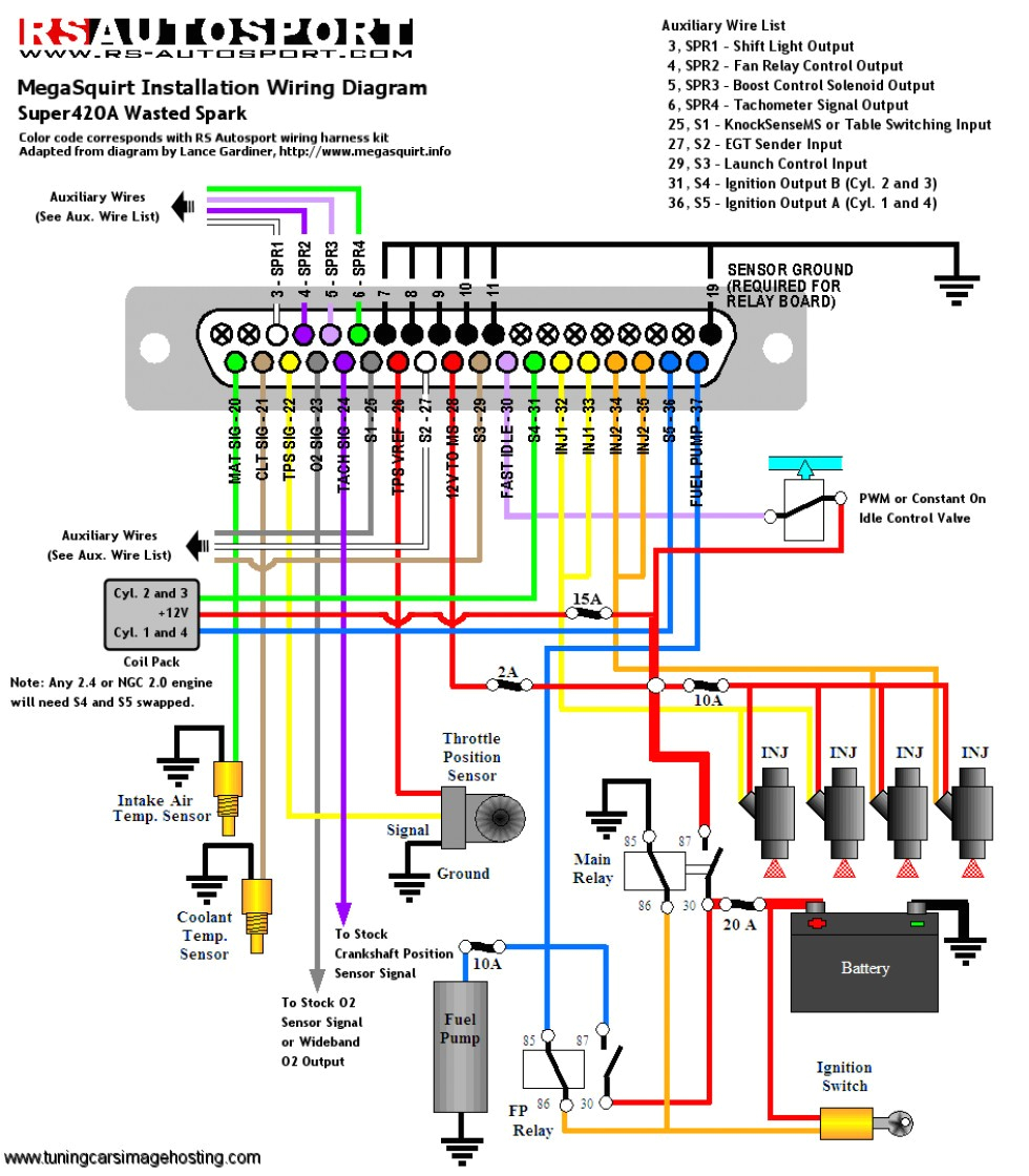 Niftylift Hr12 Wiring Diagram Wrg 6653 Jvc Ks R130 Car Stereo Wiring Diagram Niftylift Hr12 Wiring Diagram Wrg 6653 Jvc Ks R130 Car Stereo Wiring Diagram