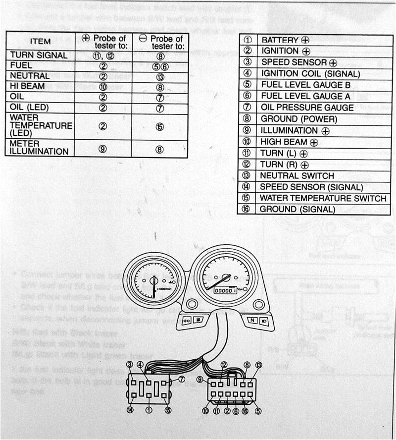 Nippondenso Voltage Regulator Wiring Diagram Racetech Electric Motorcycle Stator Voltage Regulator and Nippondenso Voltage Regulator Wiring Diagram Racetech Electric Motorcycle Stator Voltage Regulator and