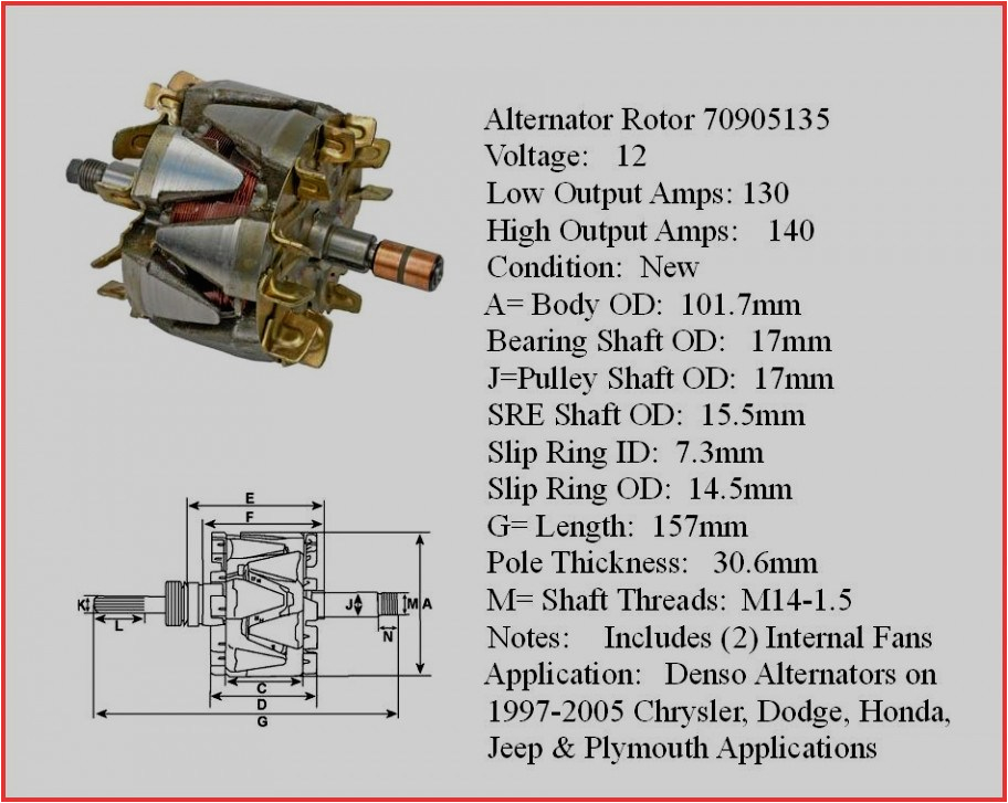 Nippondenso Voltage Regulator Wiring Diagram Wiring A Voltage Regulator On 1965 Dodge Brandforesight Co