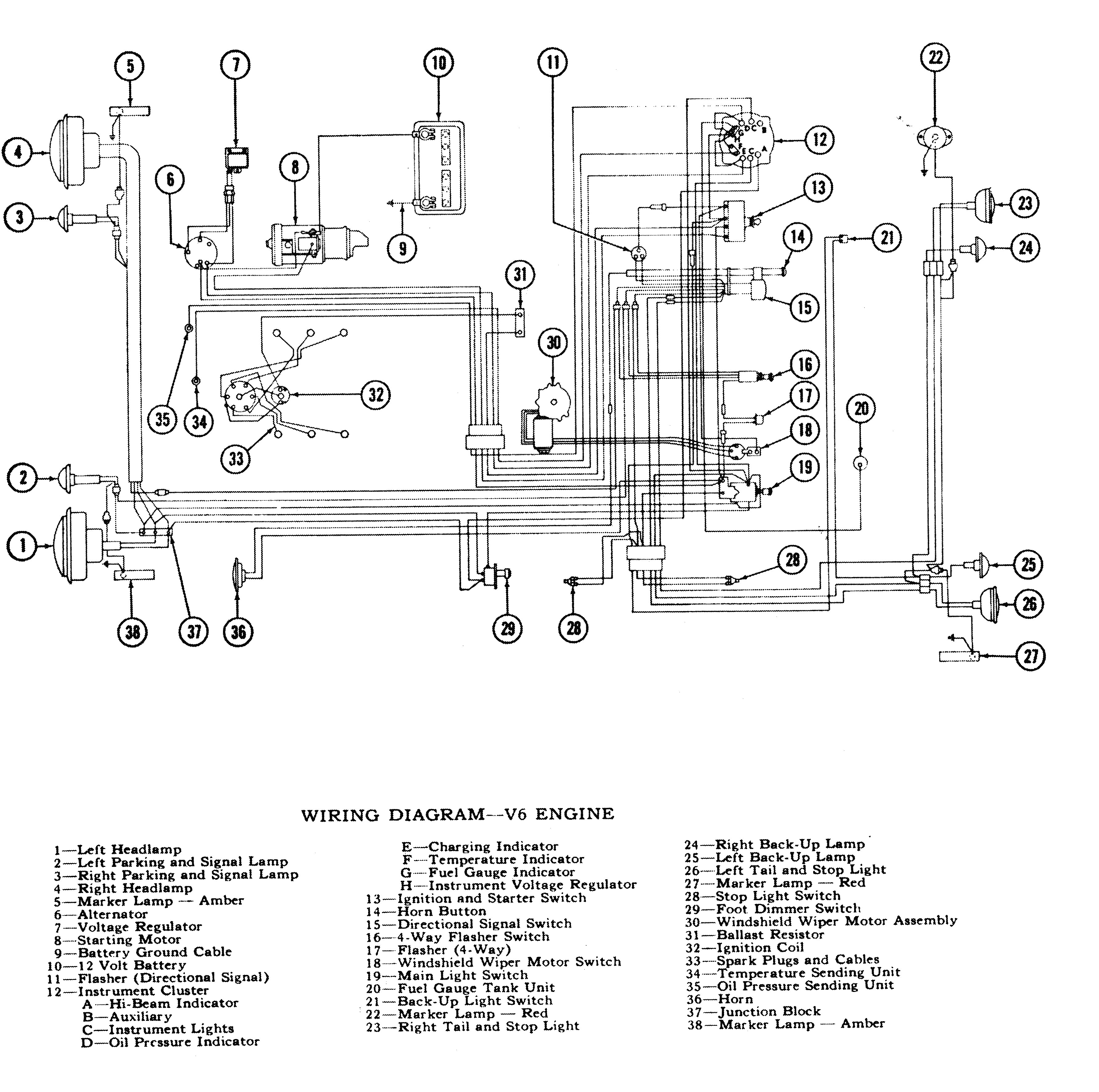 Nippondenso Voltage Regulator Wiring Diagram Wiring Diagram for Nippondenso Alternator Best Tachometer Chevy Of 4 Nippondenso Voltage Regulator Wiring Diagram Wiring Diagram for Nippondenso Alternator Best Tachometer Chevy Of 4