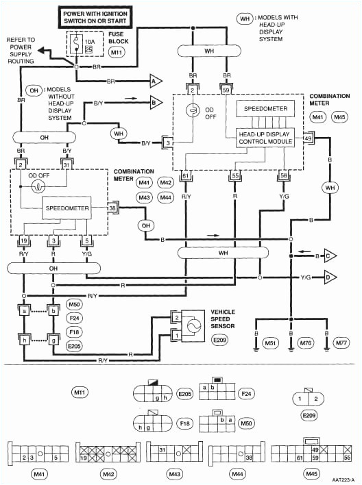 Nissan Altima Wiring Diagram 2005 Nissan Altima Headlight Wiring Diagram Wiring Diagram Blog Nissan Altima Wiring Diagram 2005 Nissan Altima Headlight Wiring Diagram Wiring Diagram Blog
