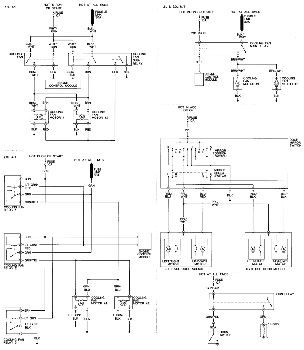 Nissan Maxima Wiring Diagram Auto Zone Wiring Diagrams 2003 Maxima Wiring Diagram Review Nissan Maxima Wiring Diagram Auto Zone Wiring Diagrams 2003 Maxima Wiring Diagram Review