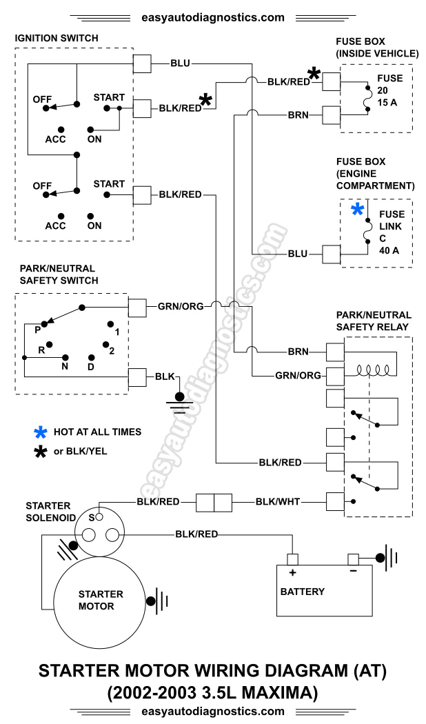 Nissan Maxima Wiring Diagram Nissan 3 5l Engine Diagram Wiring Diagram Img Nissan Maxima Wiring Diagram Nissan 3 5l Engine Diagram Wiring Diagram Img