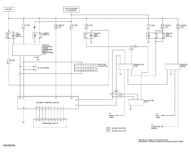 Nissan Trailer Wiring Diagram Nissan Trailer Wiring Diagram Wiring Diagram Nissan Trailer Wiring Diagram Nissan Trailer Wiring Diagram Wiring Diagram