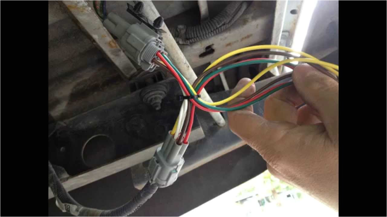 Nissan Trailer Wiring Diagram Nissan Xterra Trailer Wiring Diagram Wiring Diagram Blog Nissan Trailer Wiring Diagram Nissan Xterra Trailer Wiring Diagram Wiring Diagram Blog