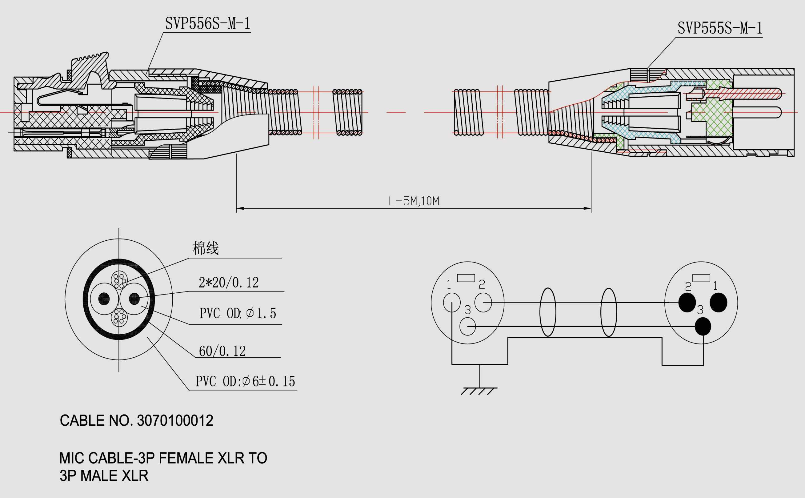 Nmea 2000 Wiring Diagram Hummingbird Wiring Diagram Wiring Diagram Show Nmea 2000 Wiring Diagram Hummingbird Wiring Diagram Wiring Diagram Show