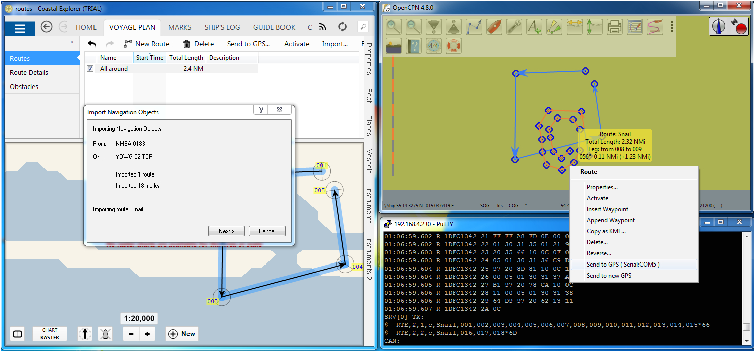 Nmea 2000 Wiring Diagram Yacht Devices News Update V1 07 for Usb Wi Fi and Nmea 0183 Gateways Nmea 2000 Wiring Diagram Yacht Devices News Update V1 07 for Usb Wi Fi and Nmea 0183 Gateways
