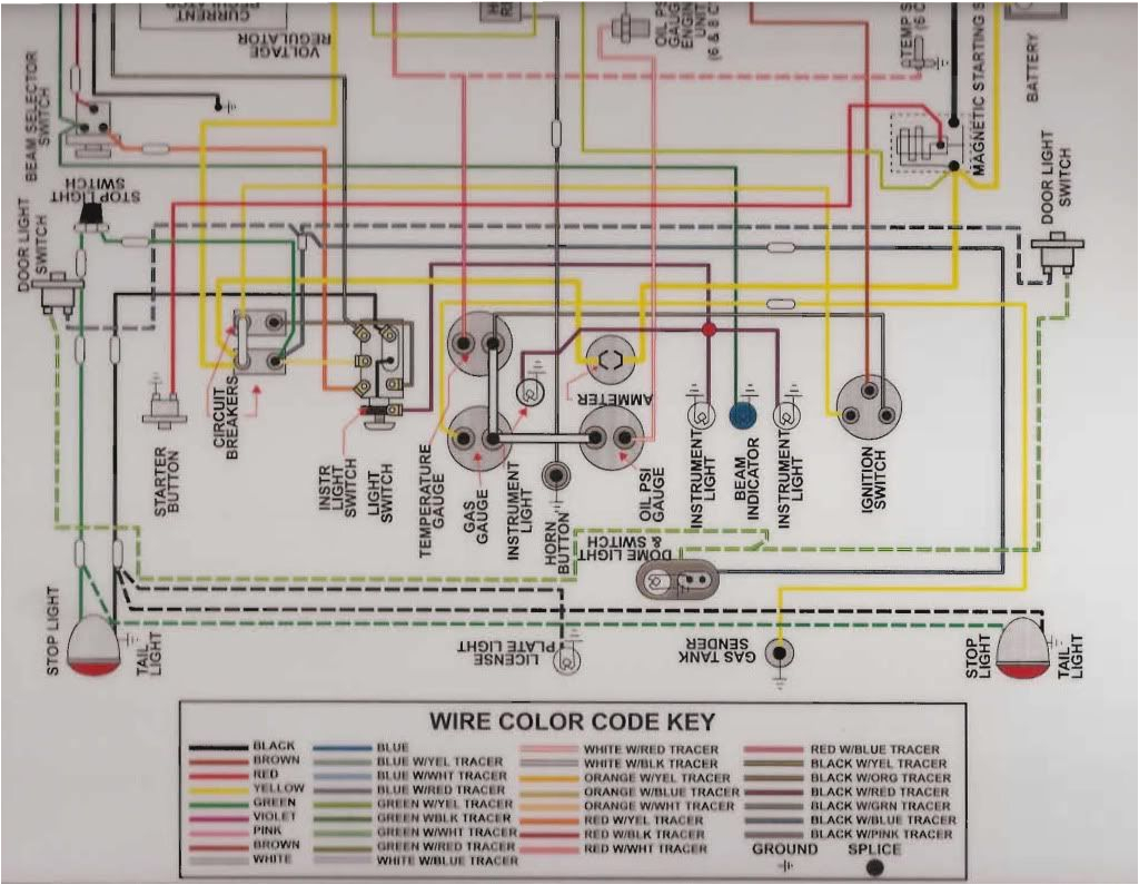 Noco Battery isolator Wiring Diagram 1955 Mercury Wiring Diagram Wiring Diagram Basic Noco Battery isolator Wiring Diagram 1955 Mercury Wiring Diagram Wiring Diagram Basic