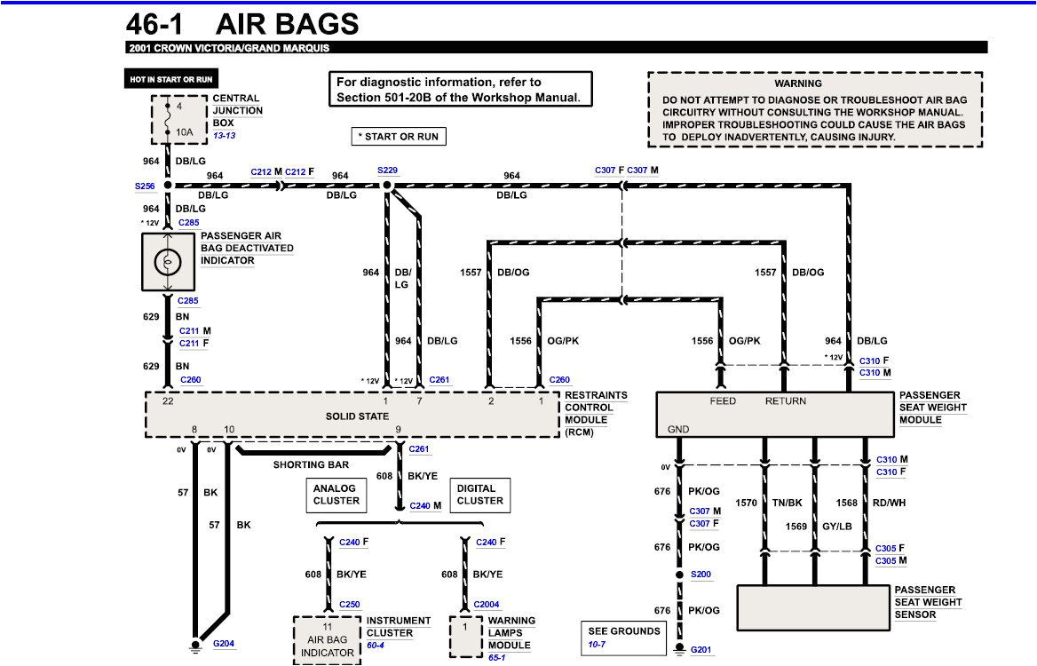 Noco Battery isolator Wiring Diagram 2001 Volvo Air Bag Schematics Schematic Diagram Database Noco Battery isolator Wiring Diagram 2001 Volvo Air Bag Schematics Schematic Diagram Database