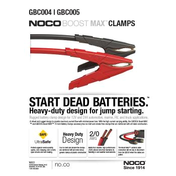 Noco Battery isolator Wiring Diagram Noco Downloads Noco Battery isolator Wiring Diagram Noco Downloads