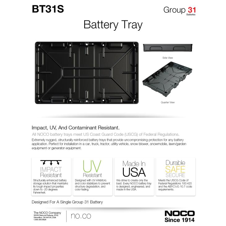 Noco Battery isolator Wiring Diagram Noco Downloads Noco Battery isolator Wiring Diagram Noco Downloads