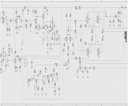 Noco Battery isolator Wiring Diagram Noco Wiring Diagram Wiring Diagram Technic Noco Battery isolator Wiring Diagram Noco Wiring Diagram Wiring Diagram Technic