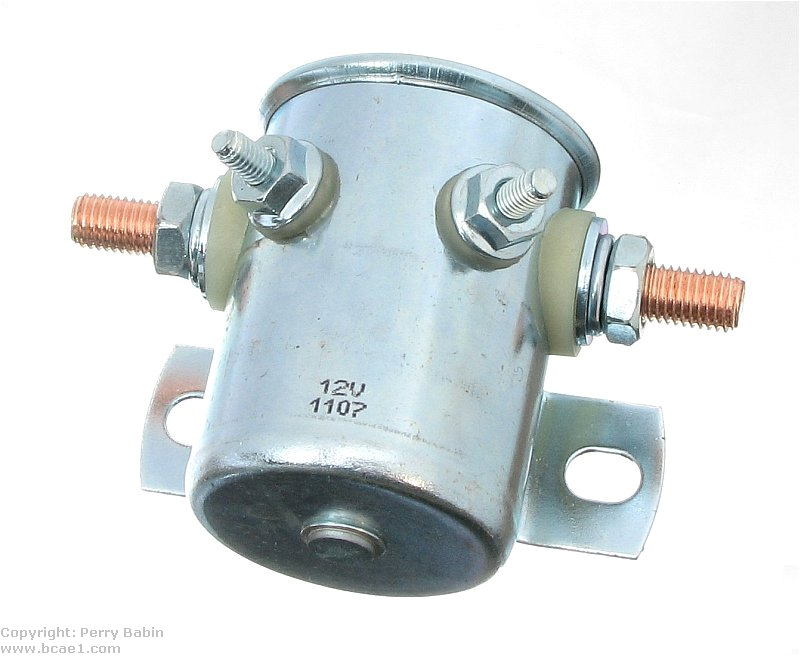 Noco Battery isolator Wiring Diagram Rv solenoid Wiring Diagram Wiring Diagram Centre Noco Battery isolator Wiring Diagram Rv solenoid Wiring Diagram Wiring Diagram Centre