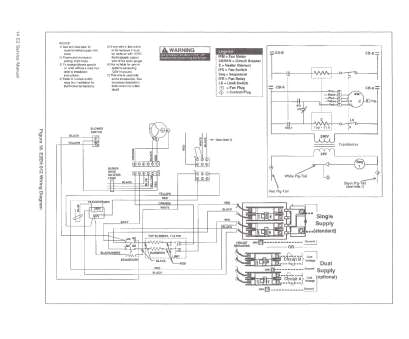 Norcold Refrigerator Wiring Diagram 14 Gauge Wire Refrigerator Best Dometic Refrigerator Wiring Diagram