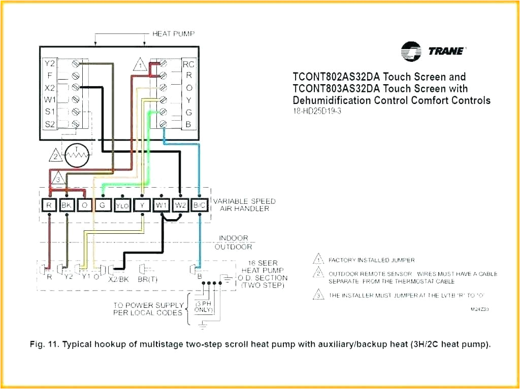 Norcold Refrigerator Wiring Diagram Rv Appliance Wiring Diagram Cciwinterschool org