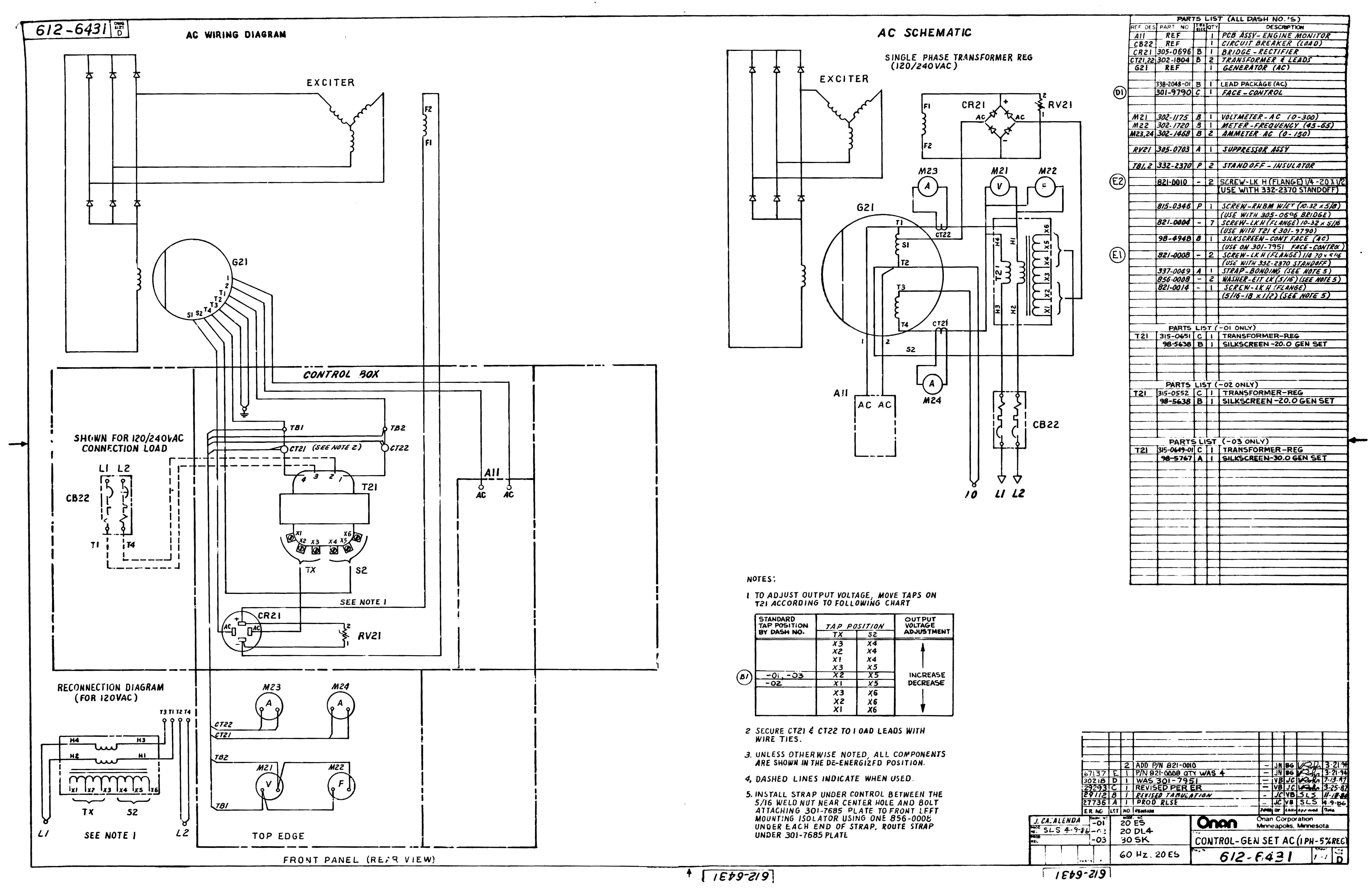 Norcold Refrigerator Wiring Diagram Wiring Diagram Rv Park Wiring Diagram Norcold Refrigerator Wiring Diagram Wiring Diagram Rv Park Wiring Diagram