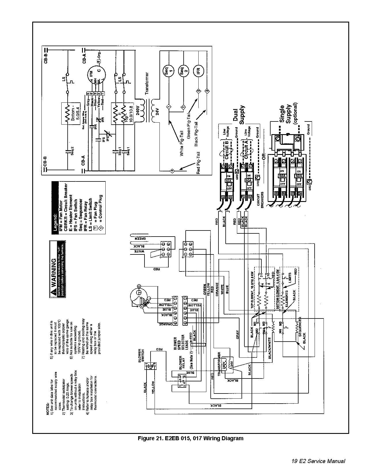 Nordyne E2eb 015ha Wiring Diagram E1eb 015ha Wiring Diagram Wiring Diagram Name Nordyne E2eb 015ha Wiring Diagram E1eb 015ha Wiring Diagram Wiring Diagram Name