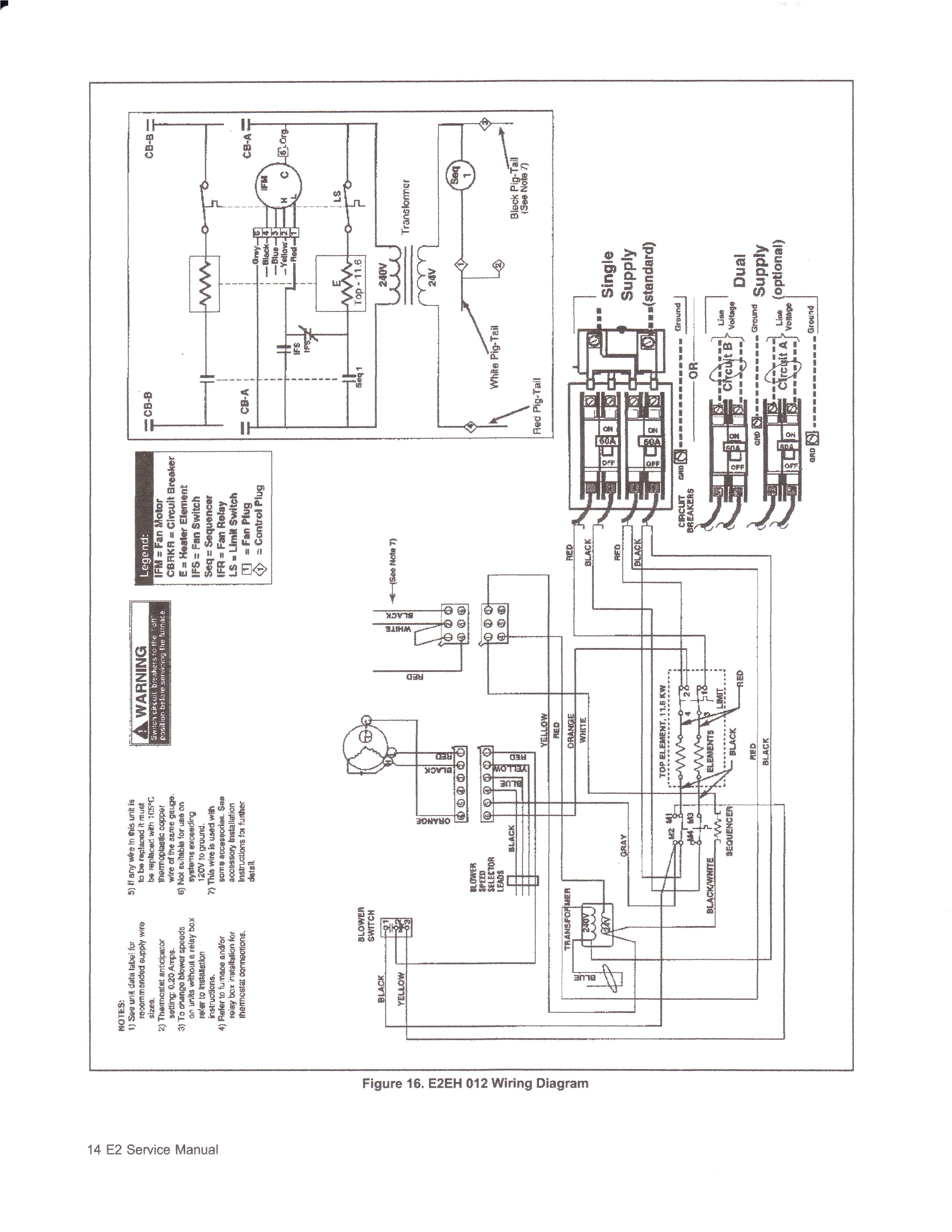 Nordyne E2eb 015ha Wiring Diagram E1eb 015ha Wiring Diagram Wiring Diagrams Terms Nordyne E2eb 015ha Wiring Diagram E1eb 015ha Wiring Diagram Wiring Diagrams Terms