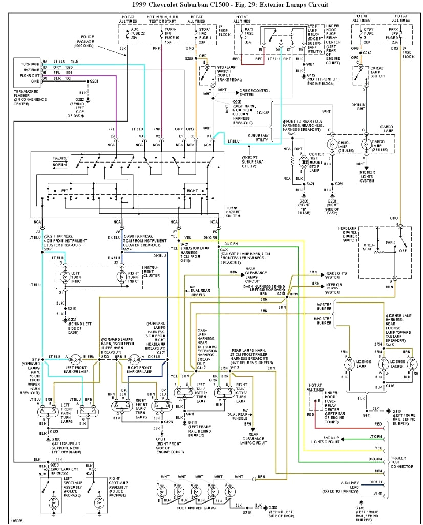 Nordyne E2eb 015ha Wiring Diagram nordyne E2eb 015ha Wiring Diagram Wiring Library Nordyne E2eb 015ha Wiring Diagram nordyne E2eb 015ha Wiring Diagram Wiring Library