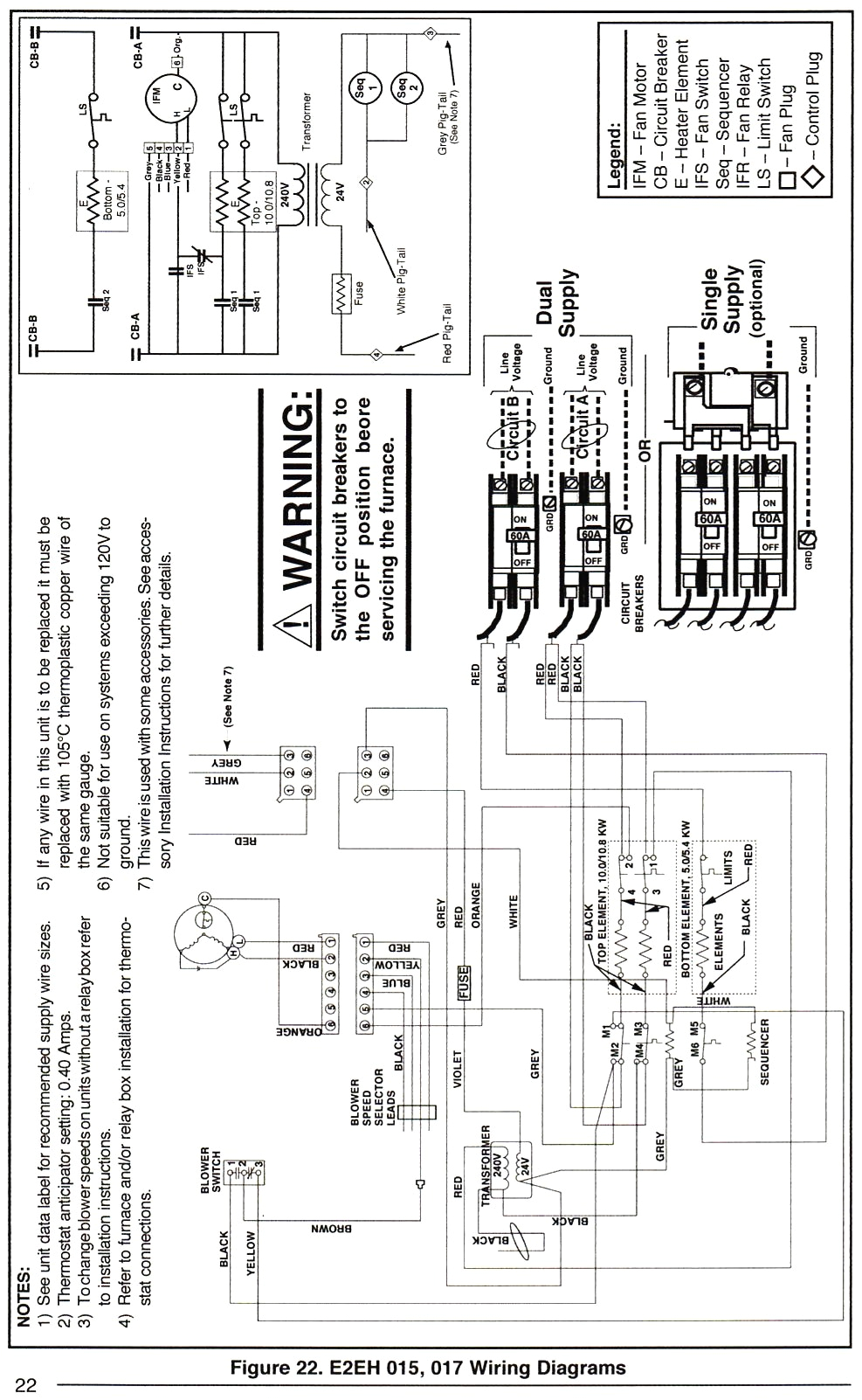 Nordyne Furnace Wiring Diagram Intertherm E2eb 015ha Wiring Diagram Wiring Diagram Rows Nordyne Furnace Wiring Diagram Intertherm E2eb 015ha Wiring Diagram Wiring Diagram Rows
