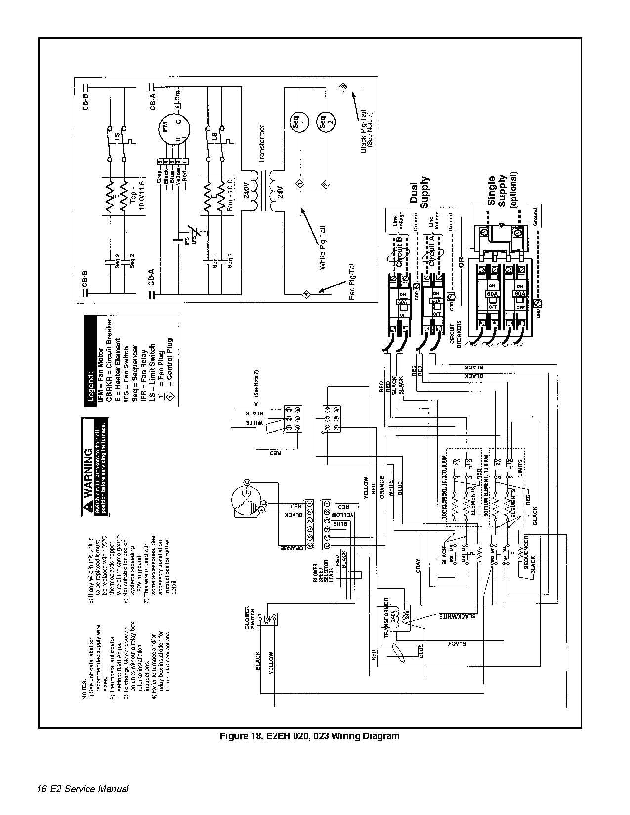 Nordyne Furnace Wiring Diagram Janitrol Furnace thermostat Wiring Diagram Wiring Diagram Database Nordyne Furnace Wiring Diagram Janitrol Furnace thermostat Wiring Diagram Wiring Diagram Database