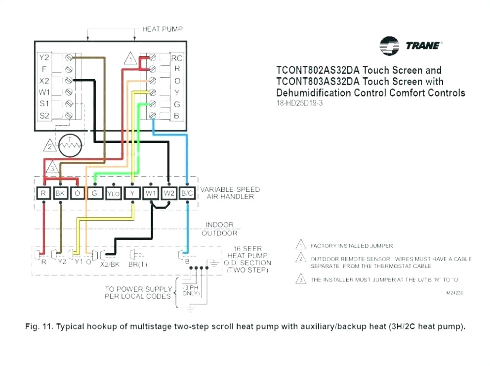 Nordyne thermostat Wiring Diagram Puron thermostat Wiring Diagram Wiring Diagram Basic Nordyne thermostat Wiring Diagram Puron thermostat Wiring Diagram Wiring Diagram Basic