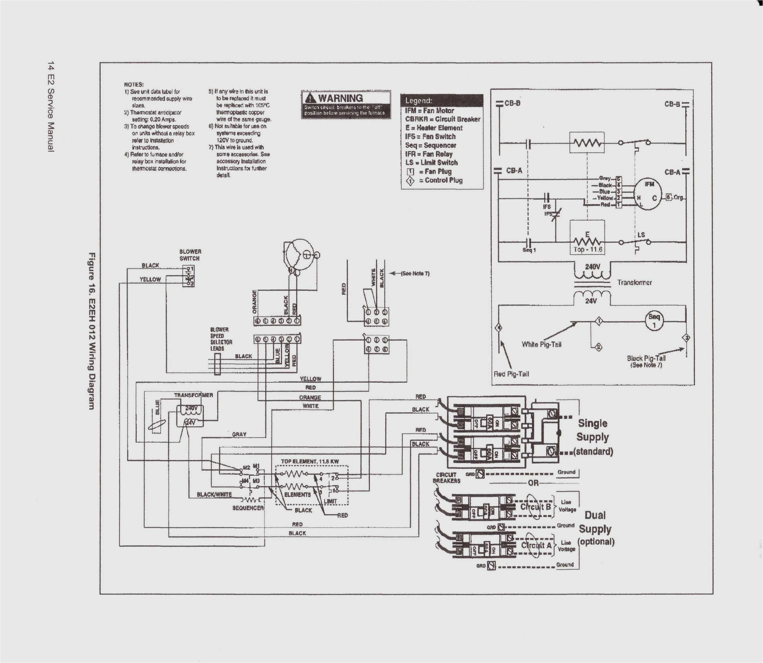 Nordyne thermostat Wiring Diagram Q3rd 030k nordyne Heat Pump Wiring Diagram Wiring Diagram Technic Nordyne thermostat Wiring Diagram Q3rd 030k nordyne Heat Pump Wiring Diagram Wiring Diagram Technic