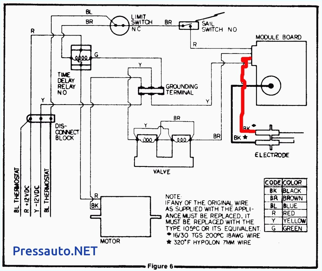 Nordyne thermostat Wiring Diagram thermostat Wiring Diagram for nordyne A C Wiring Diagrams Long Nordyne thermostat Wiring Diagram thermostat Wiring Diagram for nordyne A C Wiring Diagrams Long