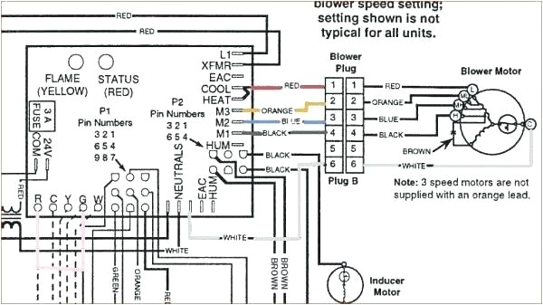 Nordyne Wiring Diagram Air Handler Tappan Heat Pump Wiring Diagram Wiring Diagram Insider Nordyne Wiring Diagram Air Handler Tappan Heat Pump Wiring Diagram Wiring Diagram Insider
