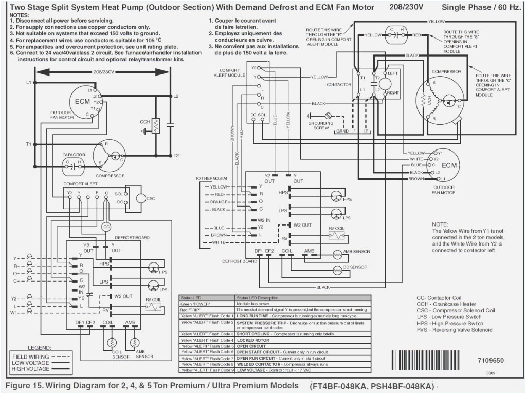 Nordyne Wiring Diagram Air Handler Tappan Heat Pump Wiring Diagram Wiring Diagram Insider Nordyne Wiring Diagram Air Handler Tappan Heat Pump Wiring Diagram Wiring Diagram Insider