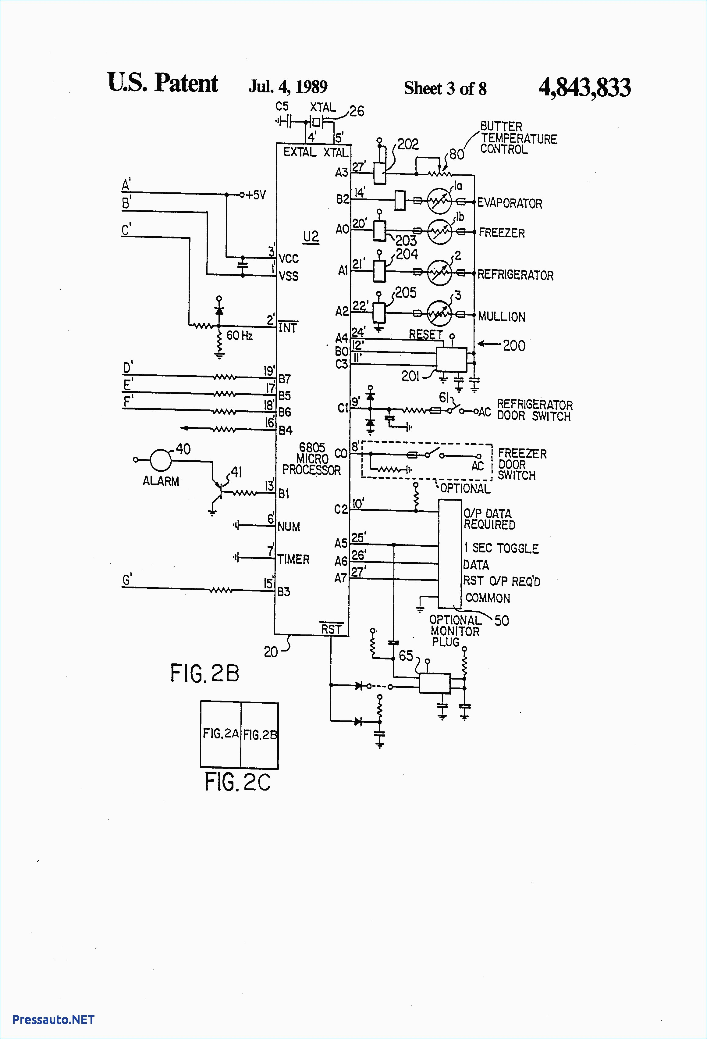 Norlake Walk In Cooler Wiring Diagram Basic Walk In Cooler Wiring Diagram Wiring Diagram Database Norlake Walk In Cooler Wiring Diagram Basic Walk In Cooler Wiring Diagram Wiring Diagram Database