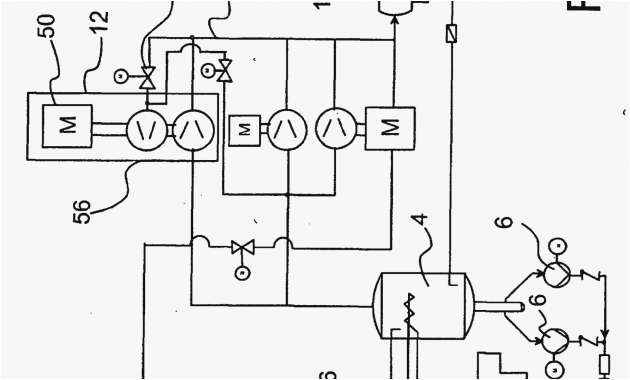 Norlake Walk In Cooler Wiring Diagram nor Lake Wiring Diagram Wiring Diagrams Global Norlake Walk In Cooler Wiring Diagram nor Lake Wiring Diagram Wiring Diagrams Global