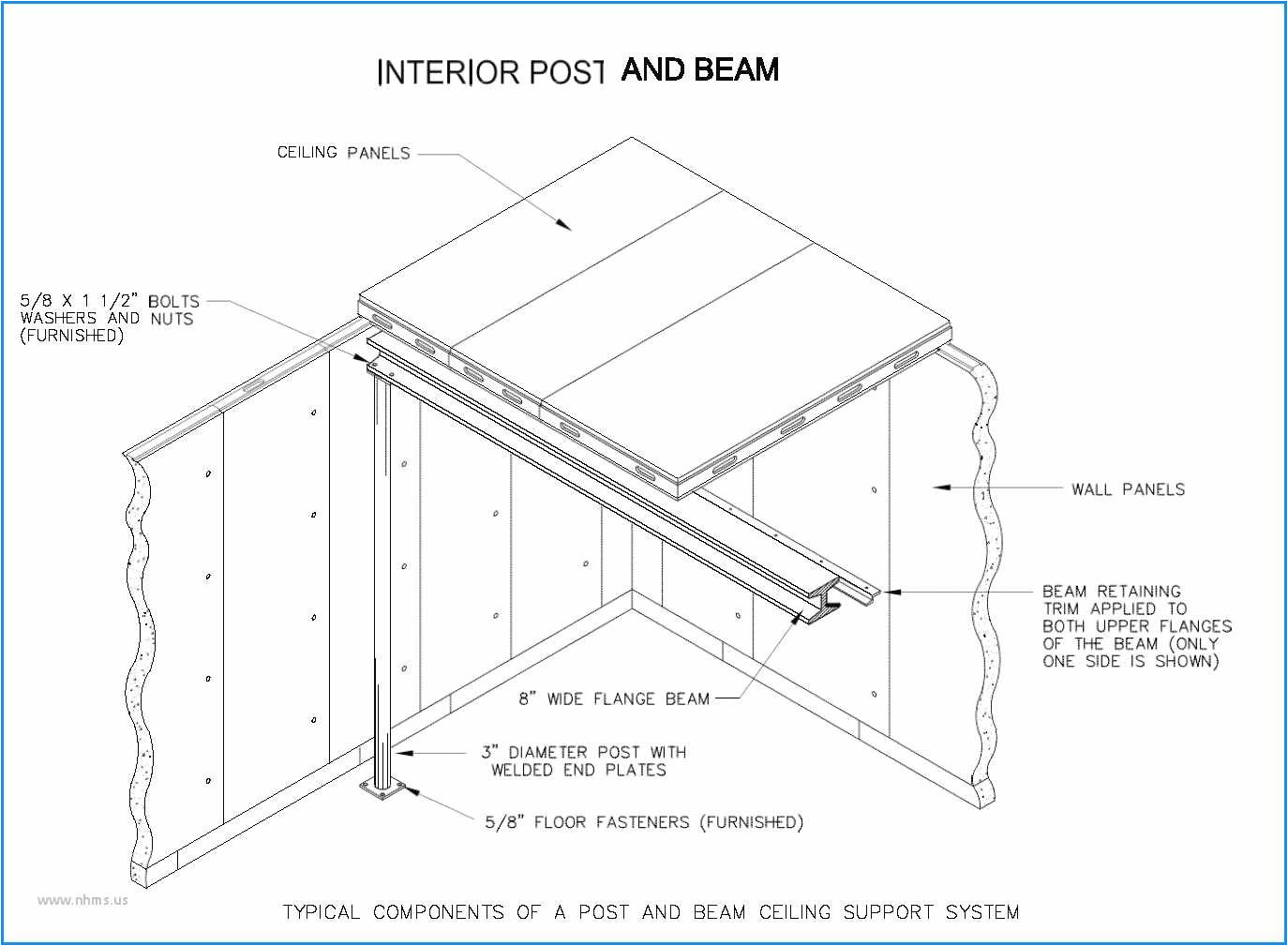 Norlake Walk In Cooler Wiring Diagram norlake Wiring Diagrams Schema Wiring Diagram Norlake Walk In Cooler Wiring Diagram norlake Wiring Diagrams Schema Wiring Diagram