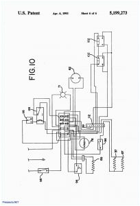 Norlake Walk In Cooler Wiring Diagram Walk In Freezer Wiring Diagram Collection Norlake Walk In Cooler Wiring Diagram Walk In Freezer Wiring Diagram Collection